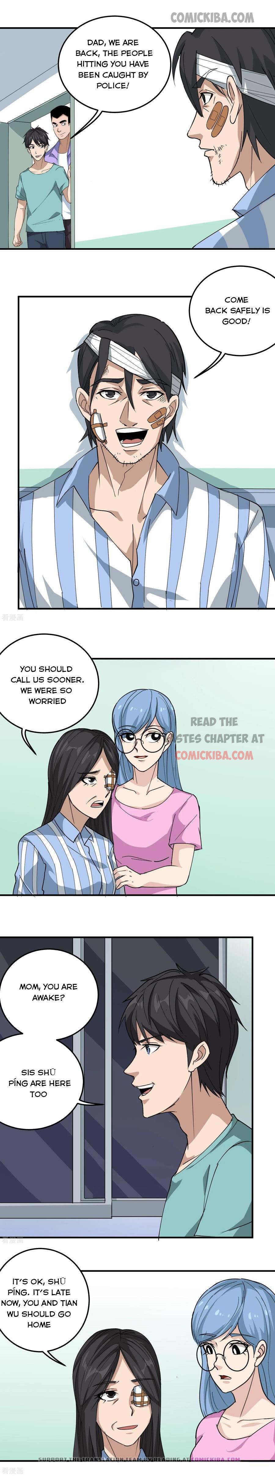 Page 1 of Chapter 54