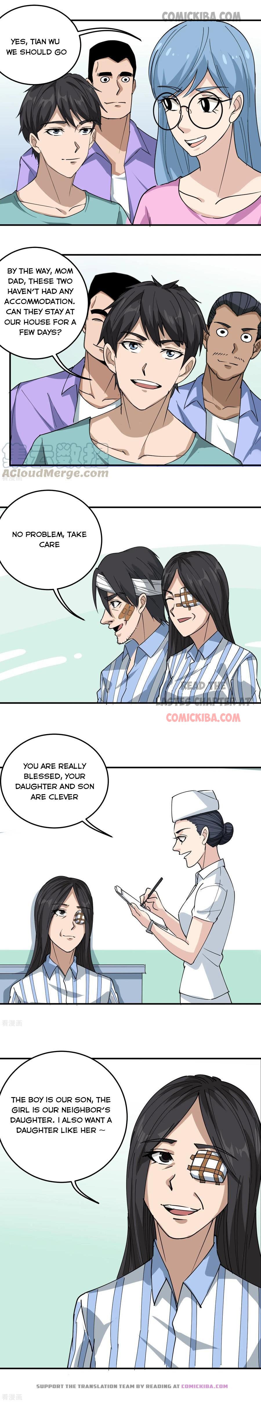 Page 2 of Chapter 54