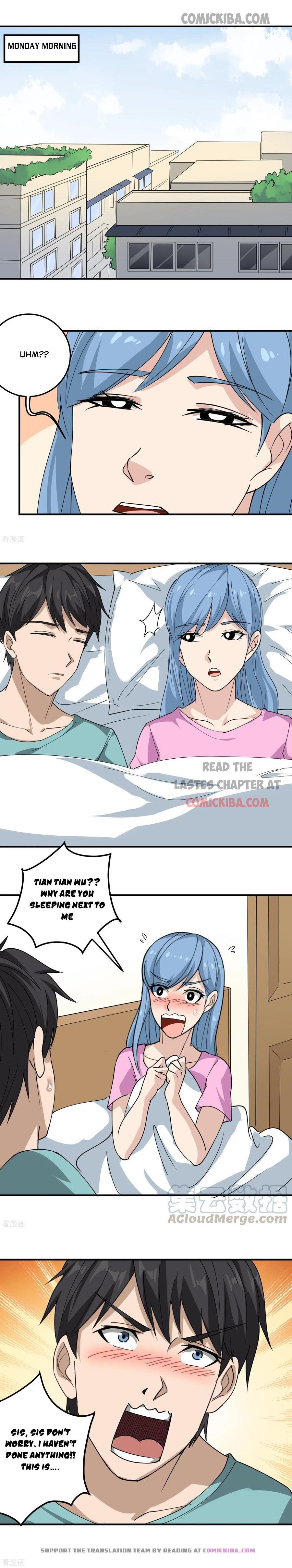 Page 3 of Chapter 54