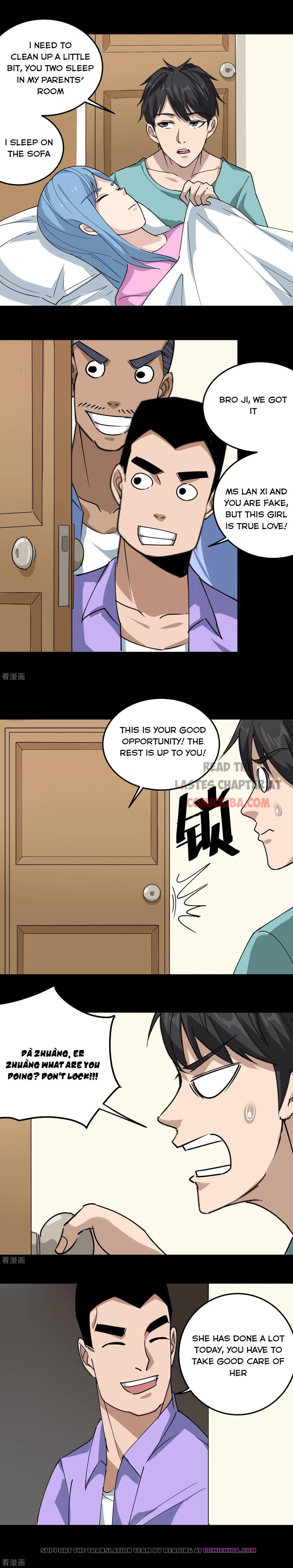 Page 5 of Chapter 54