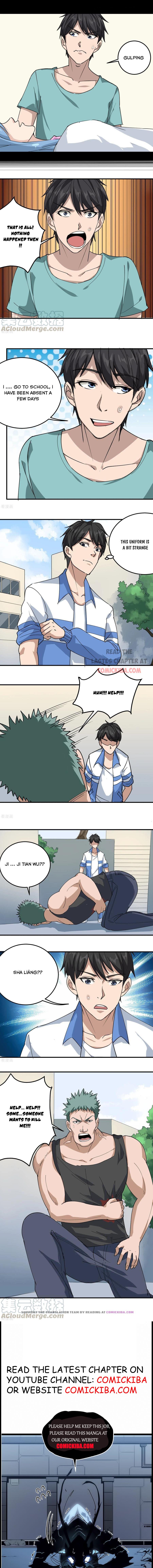 Page 6 of Chapter 54