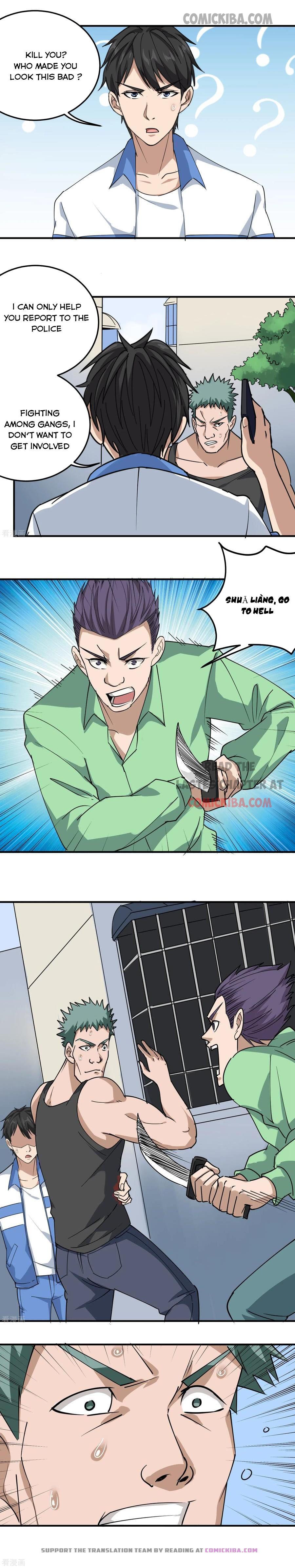 Page 1 of Chapter 55