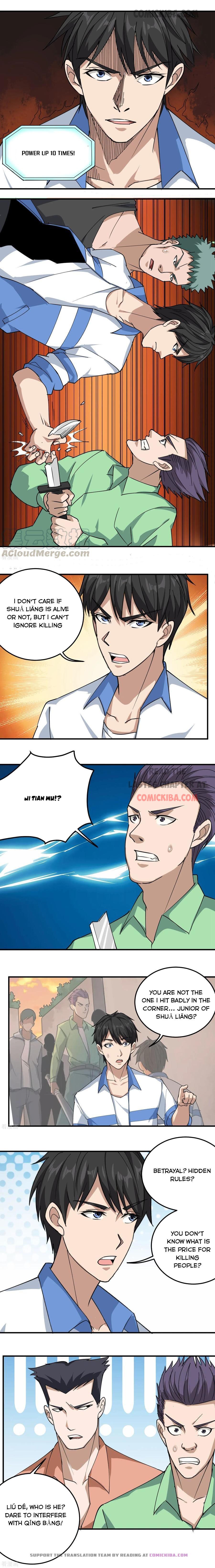 Page 2 of Chapter 55