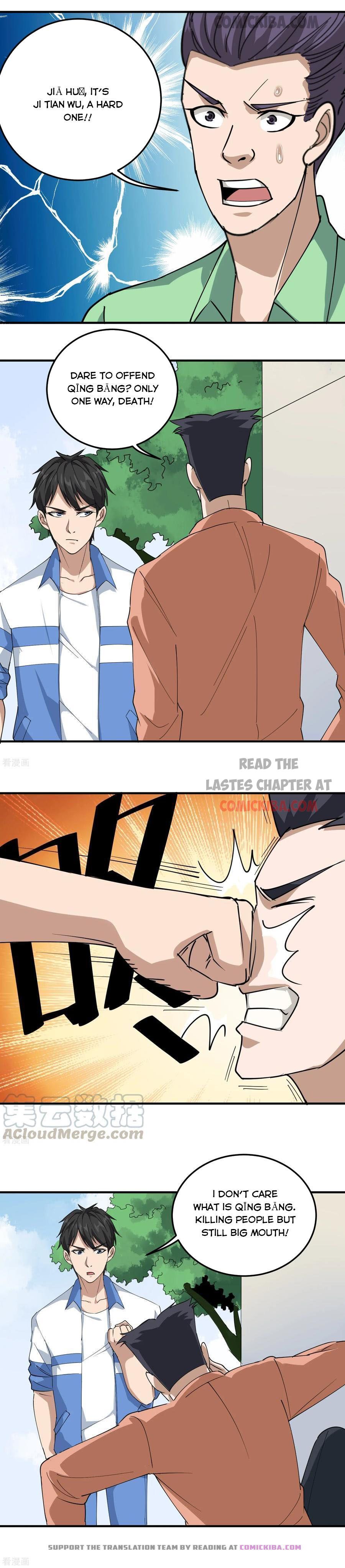 Page 3 of Chapter 55