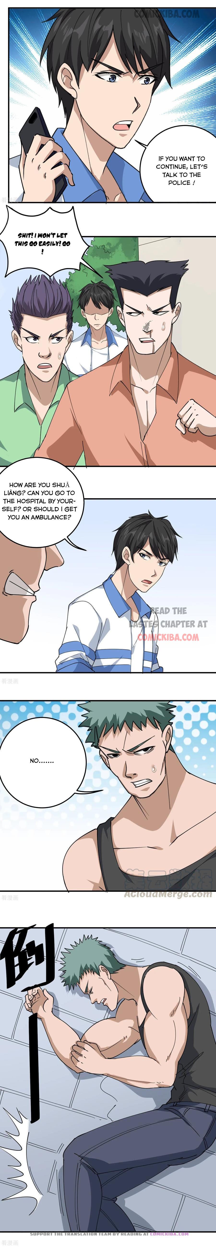 Page 4 of Chapter 55