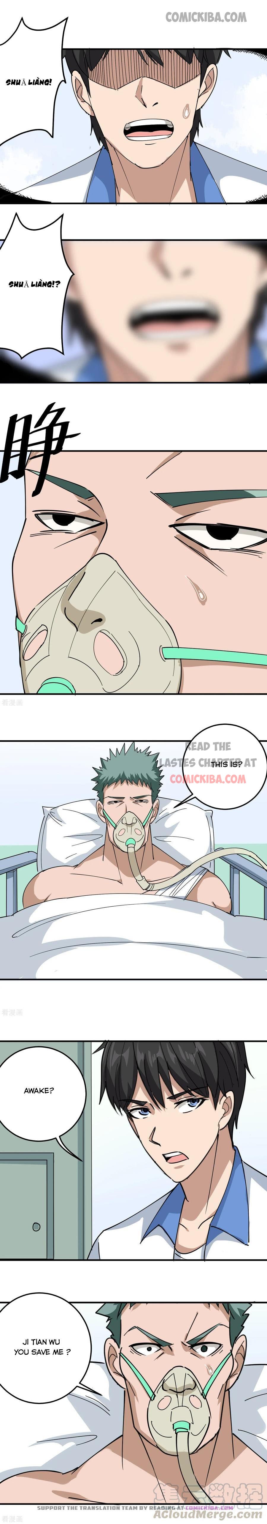 Page 5 of Chapter 55