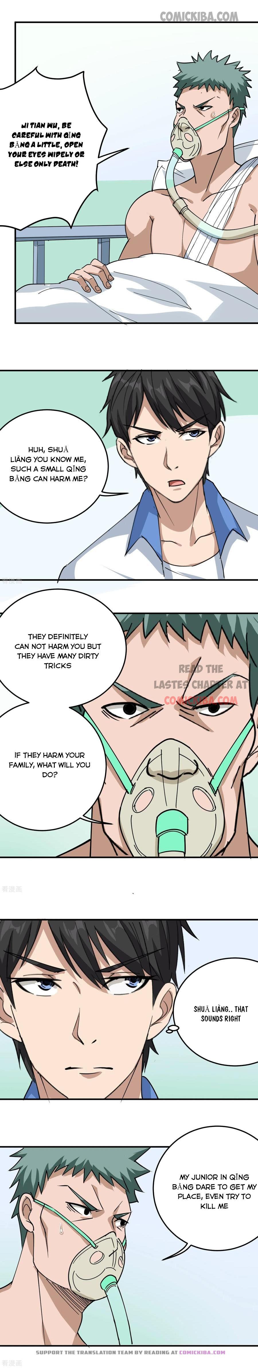 Page 6 of Chapter 55