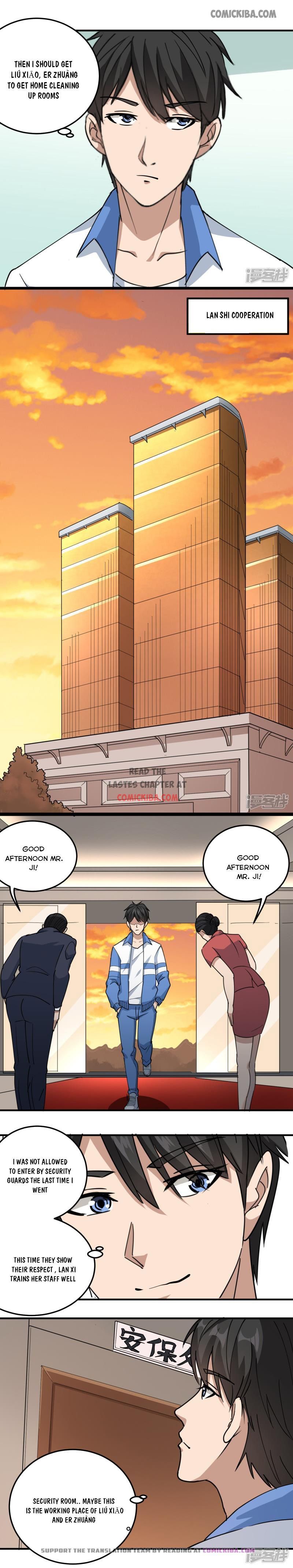 Page 3 of Chapter 56