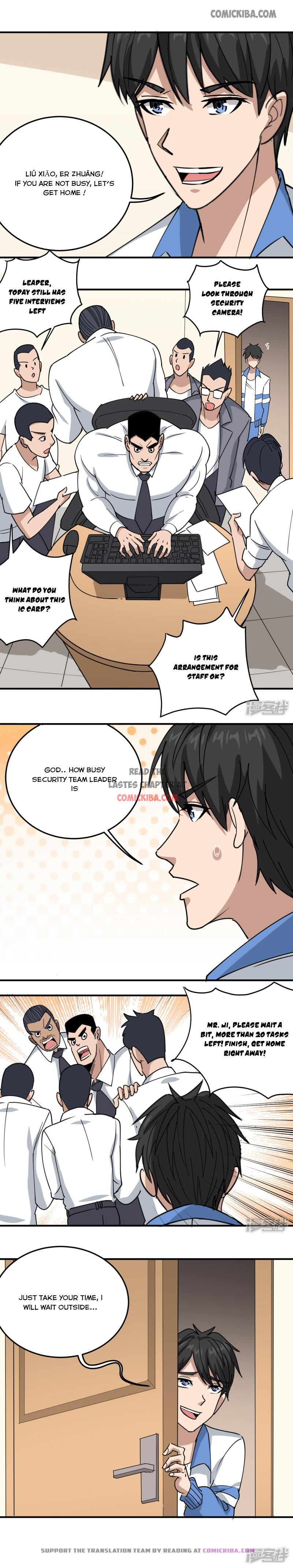 Page 4 of Chapter 56