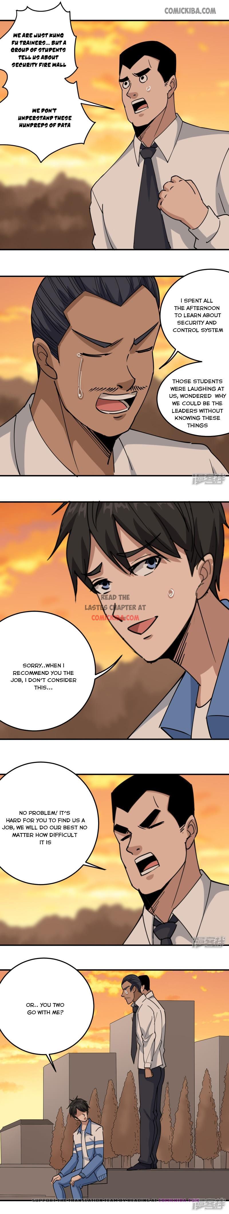 Page 6 of Chapter 56