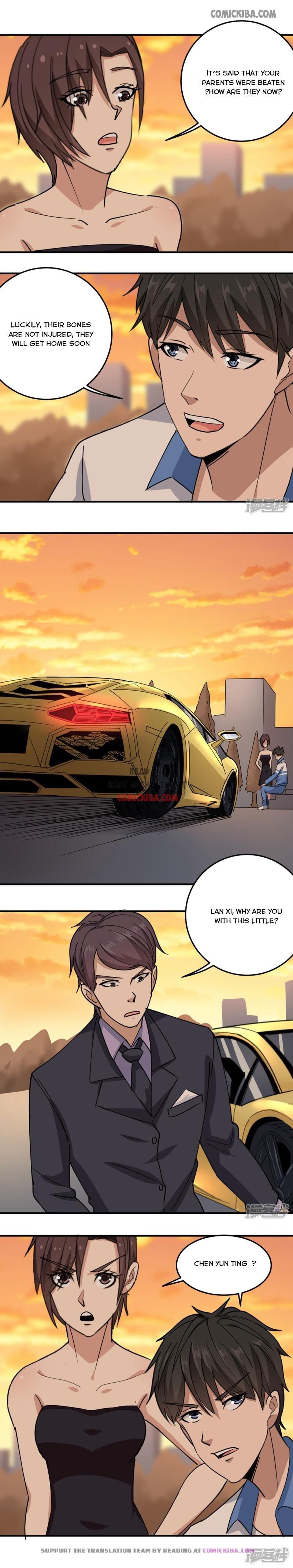 Page 2 of Chapter 57