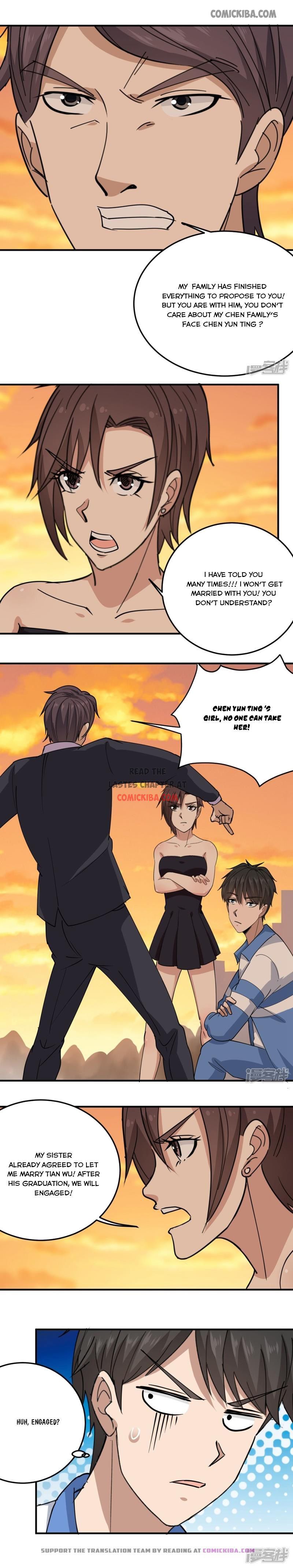Page 3 of Chapter 57