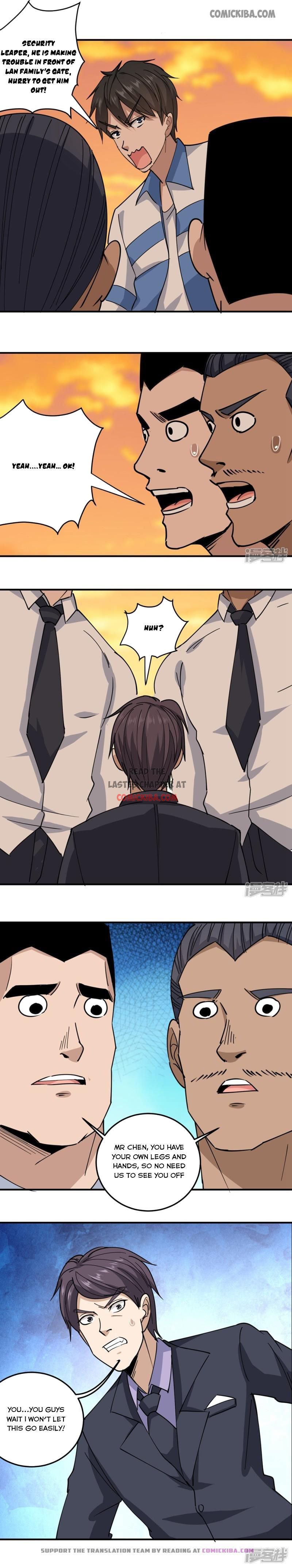 Page 4 of Chapter 57