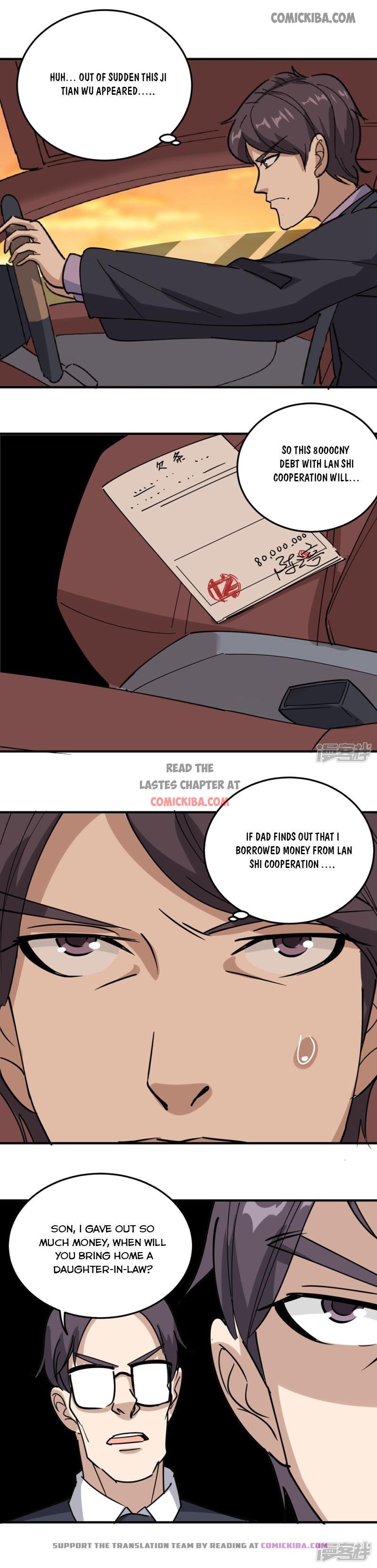 Page 6 of Chapter 57