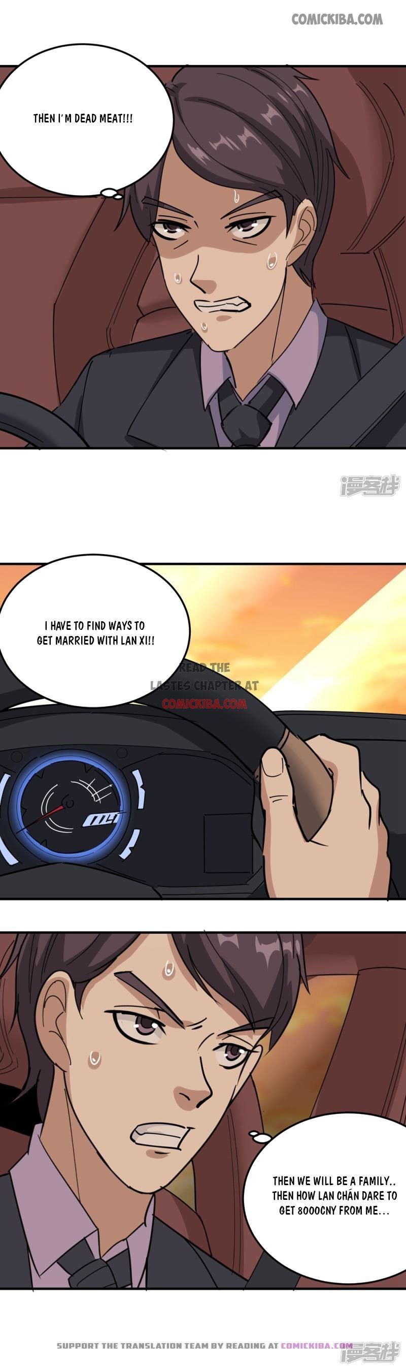 Page 7 of Chapter 57