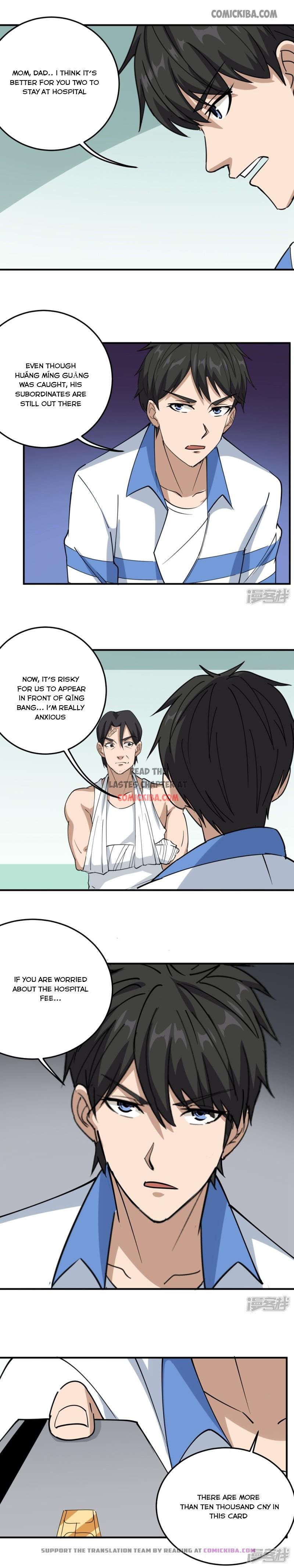 Page 2 of Chapter 58