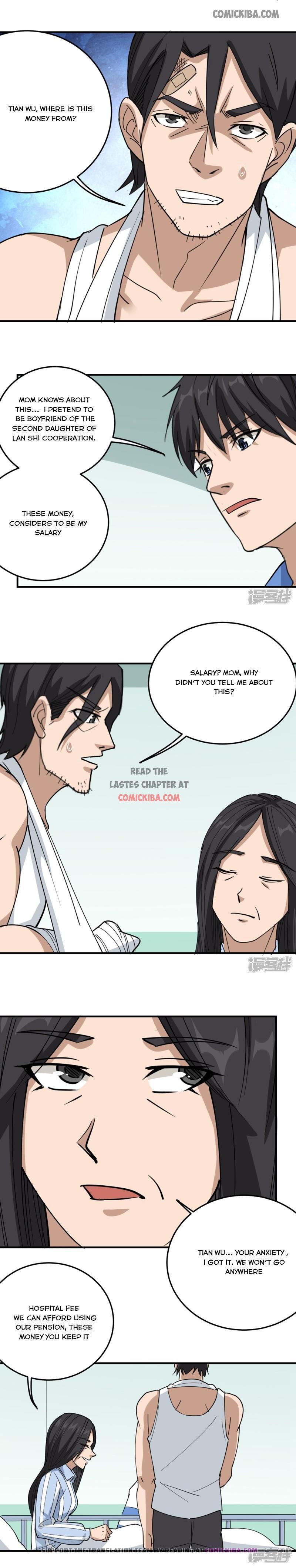 Page 3 of Chapter 58