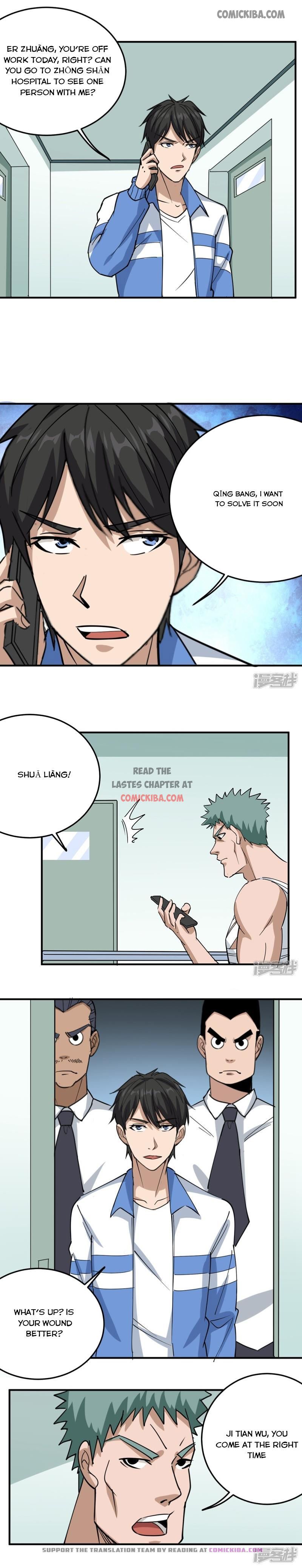 Page 5 of Chapter 58