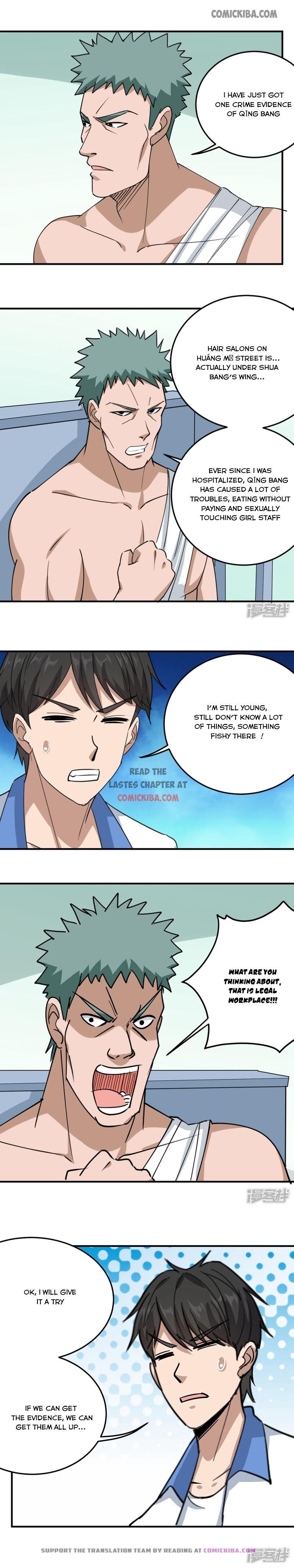 Page 6 of Chapter 58