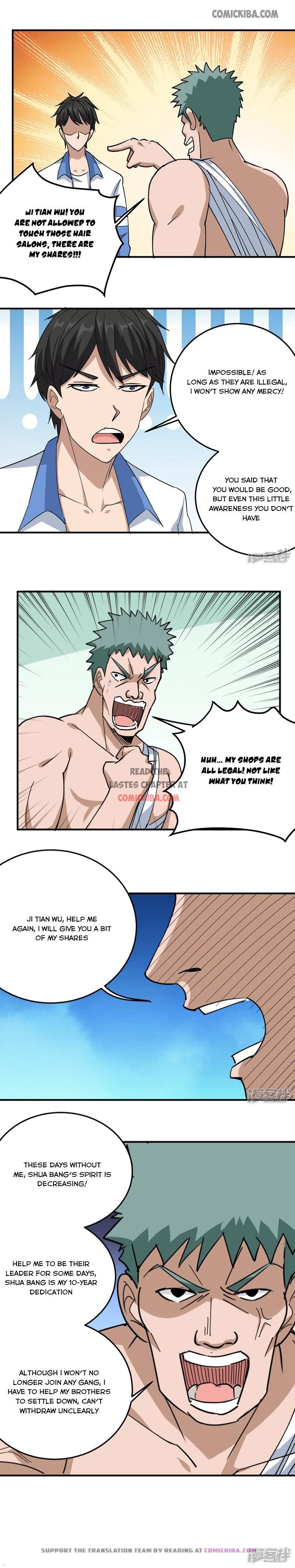 Page 7 of Chapter 58