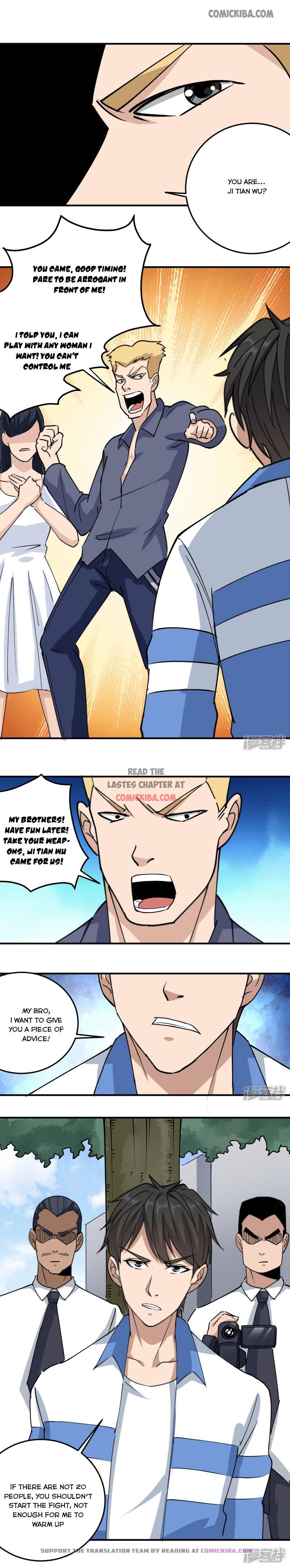 Page 4 of Chapter 59