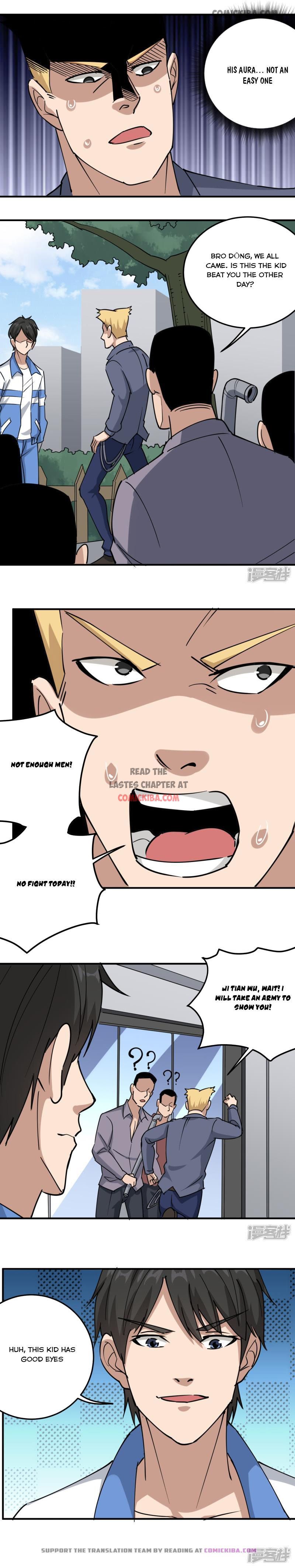 Page 5 of Chapter 59
