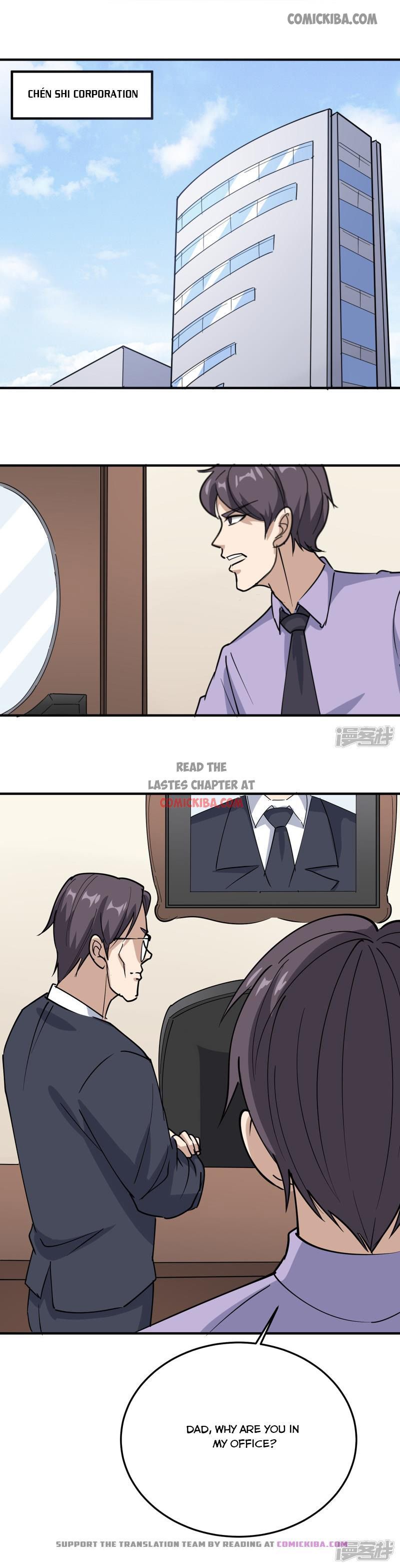 Page 7 of Chapter 59