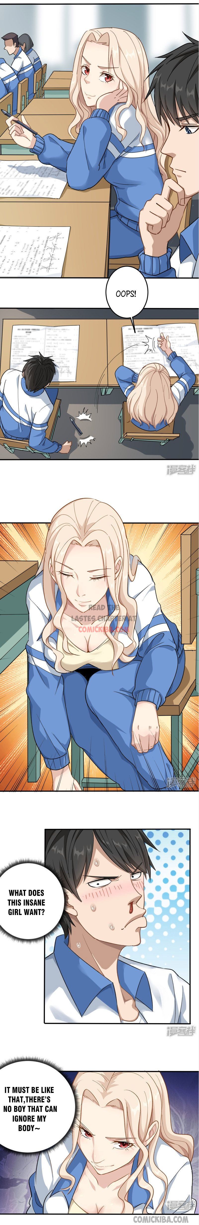 Page 1 of Chapter 5
