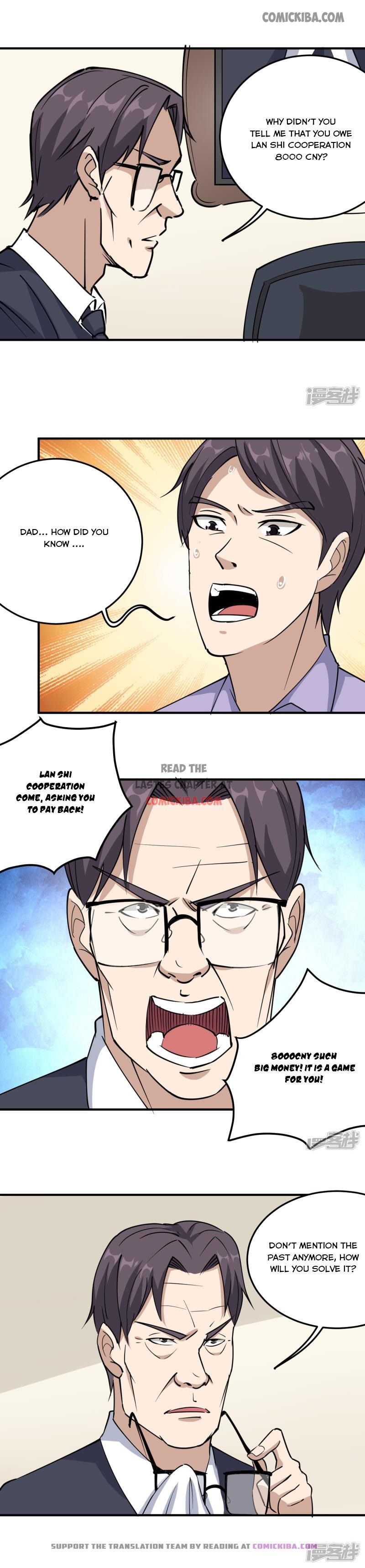 Page 1 of Chapter 60