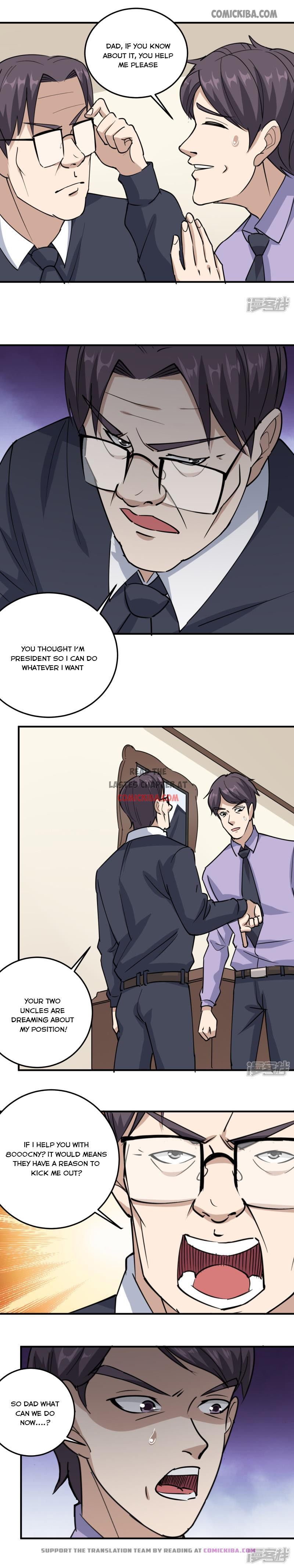 Page 2 of Chapter 60