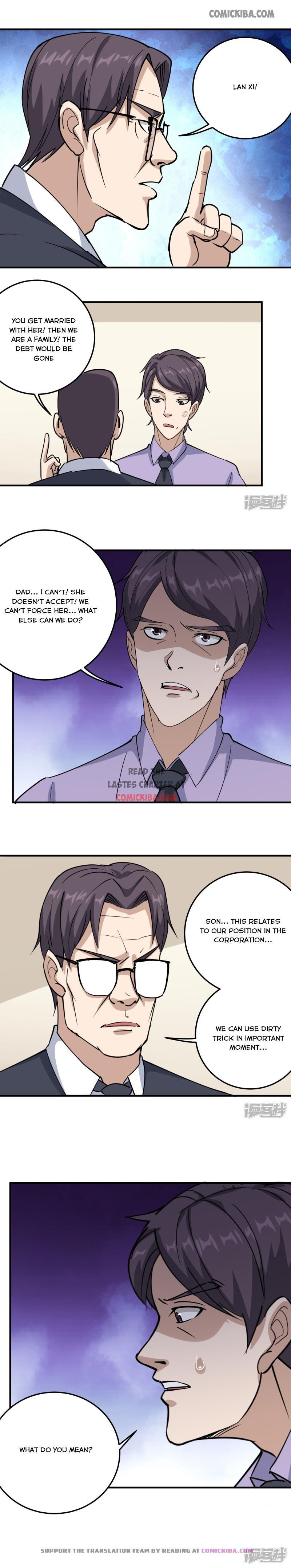 Page 3 of Chapter 60
