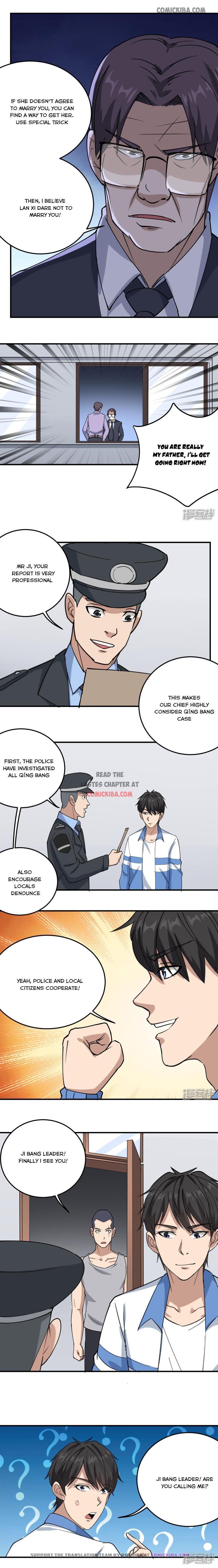 Page 4 of Chapter 60