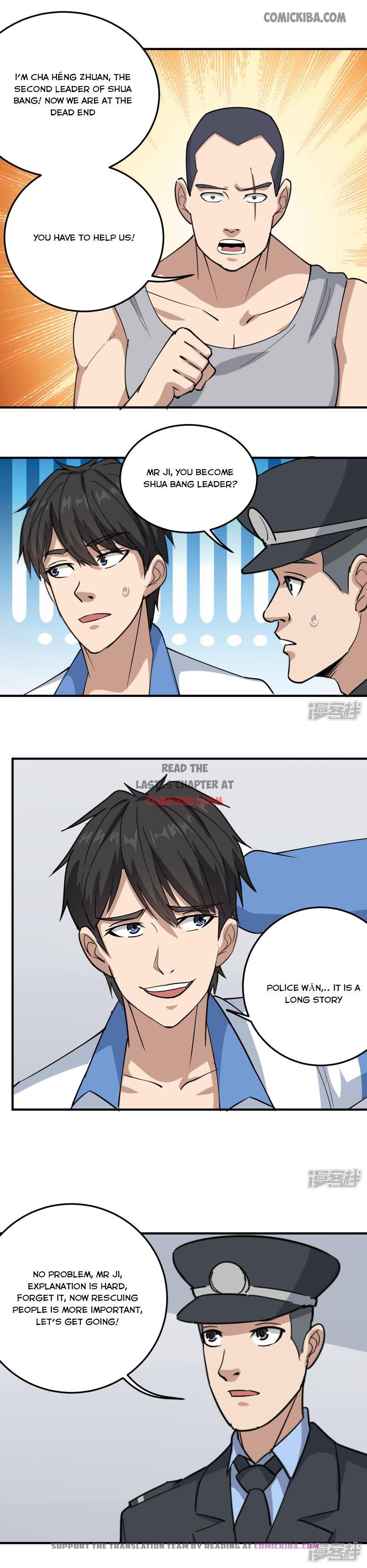 Page 5 of Chapter 60