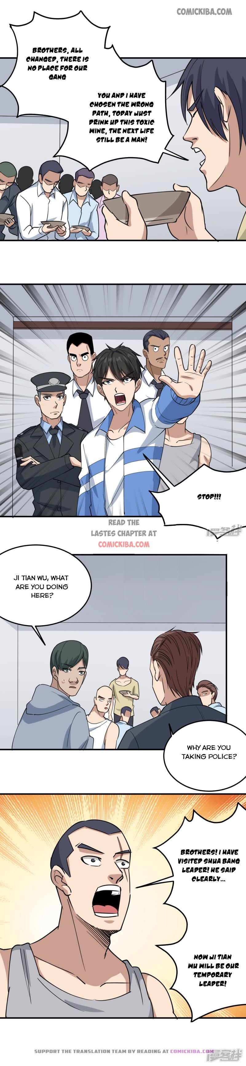 Page 6 of Chapter 60