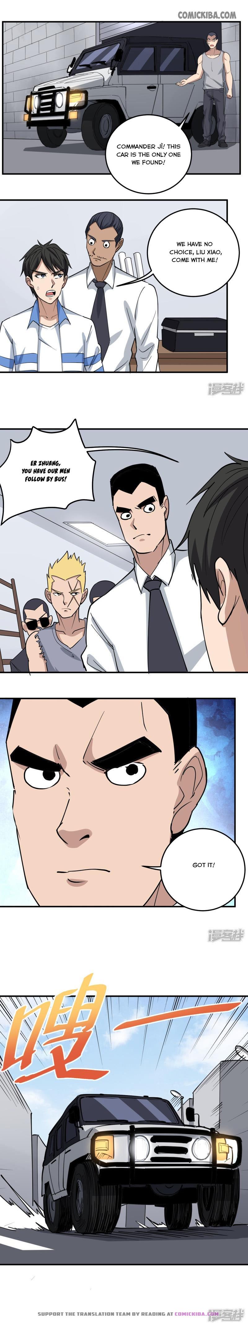 Page 2 of Chapter 62