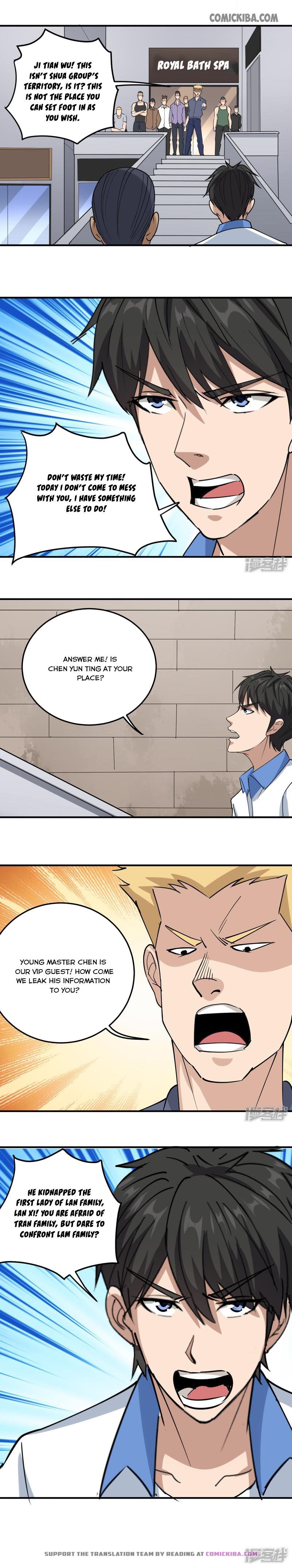 Page 4 of Chapter 62