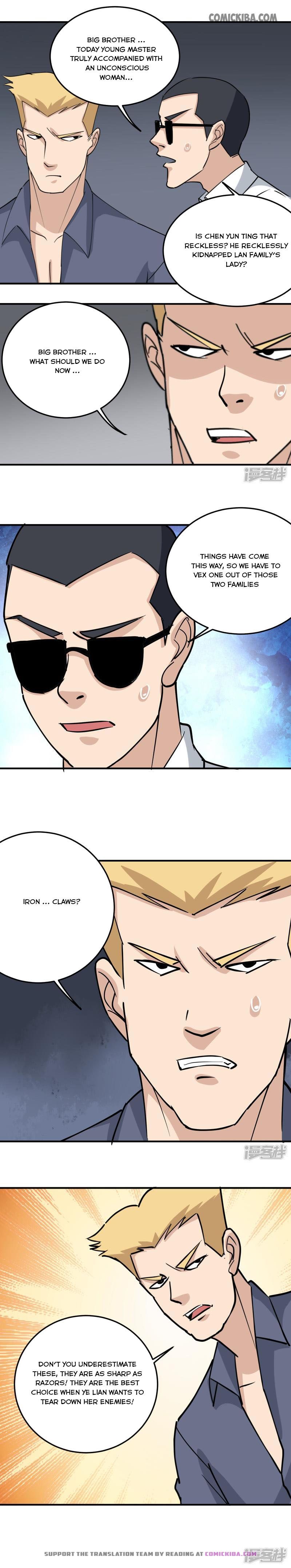 Page 5 of Chapter 62