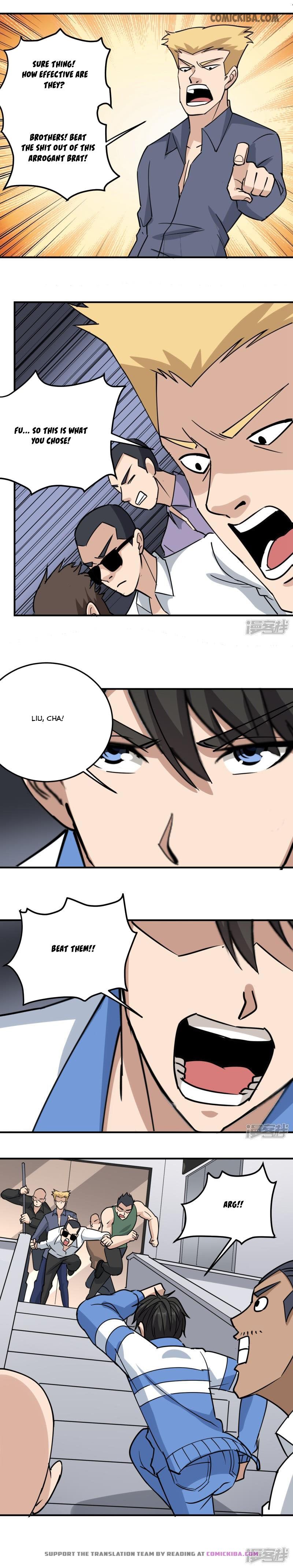 Page 6 of Chapter 62