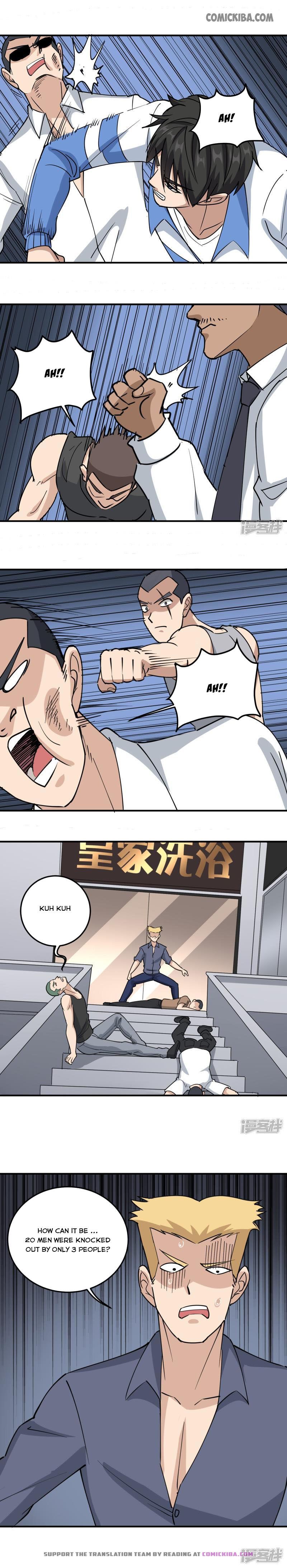 Page 7 of Chapter 62