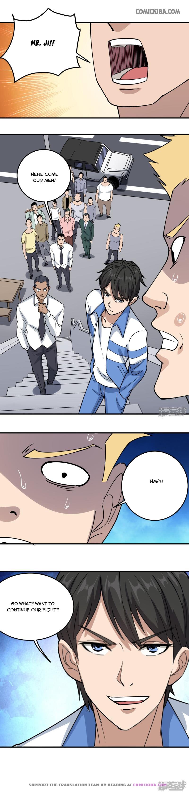 Page 8 of Chapter 62