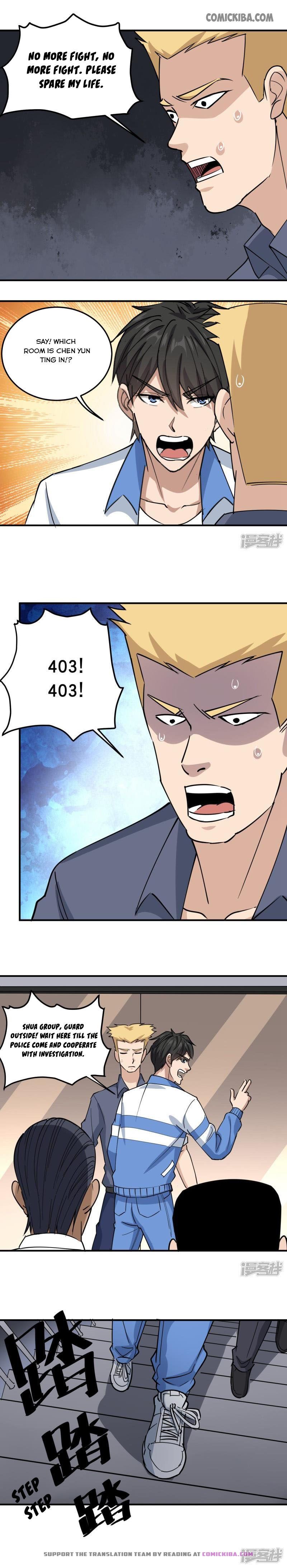 Page 2 of Chapter 63