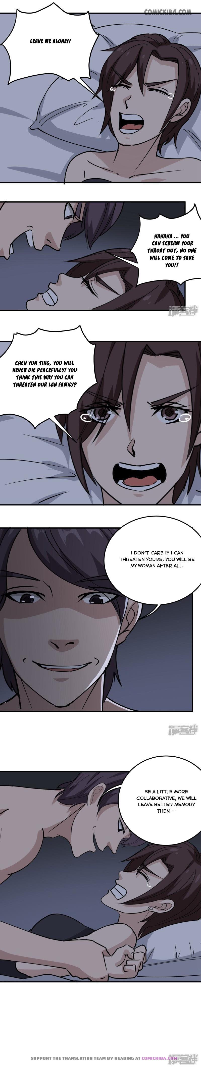 Page 3 of Chapter 63