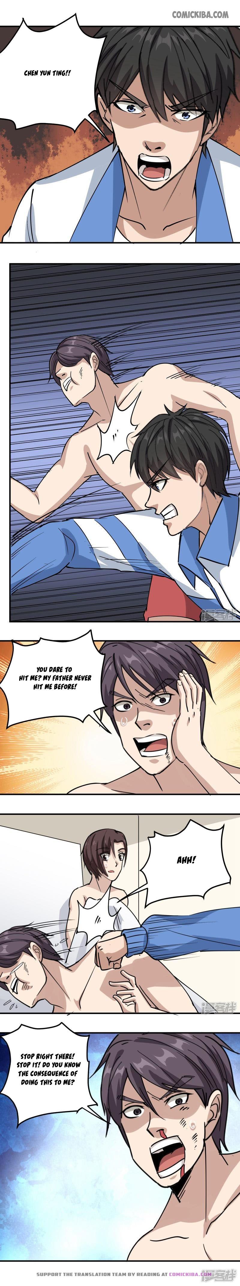 Page 5 of Chapter 63