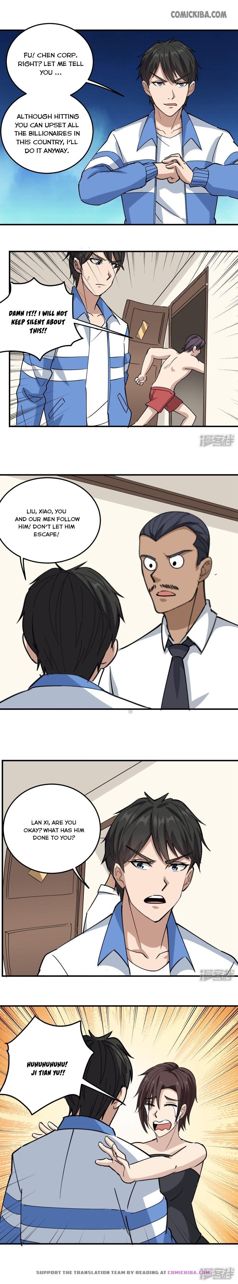 Page 6 of Chapter 63