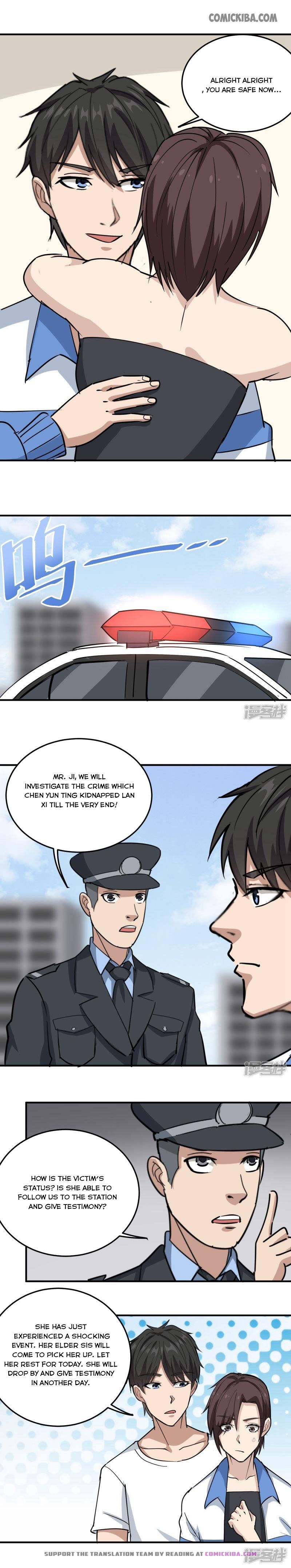 Page 7 of Chapter 63