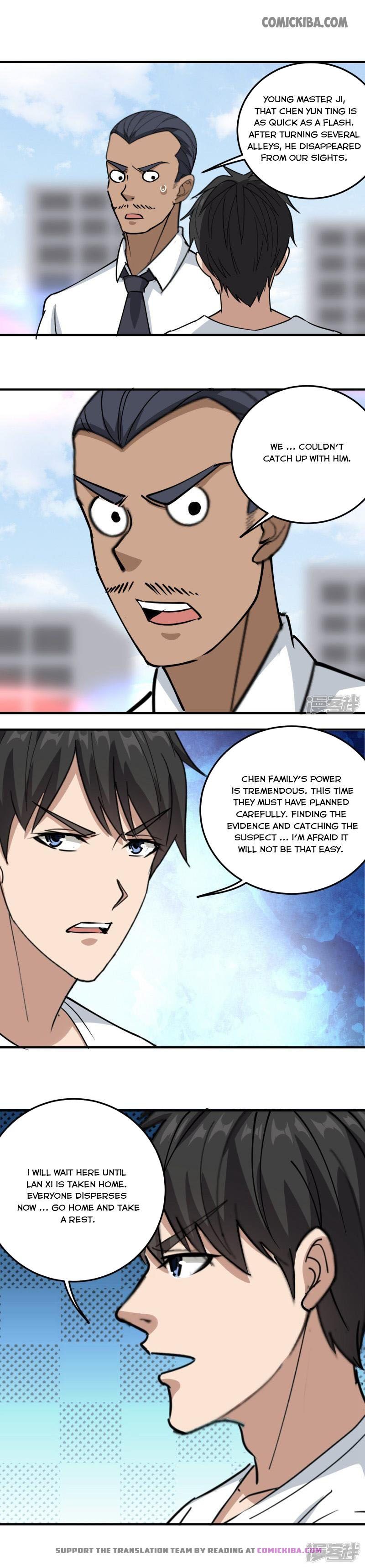 Page 8 of Chapter 63