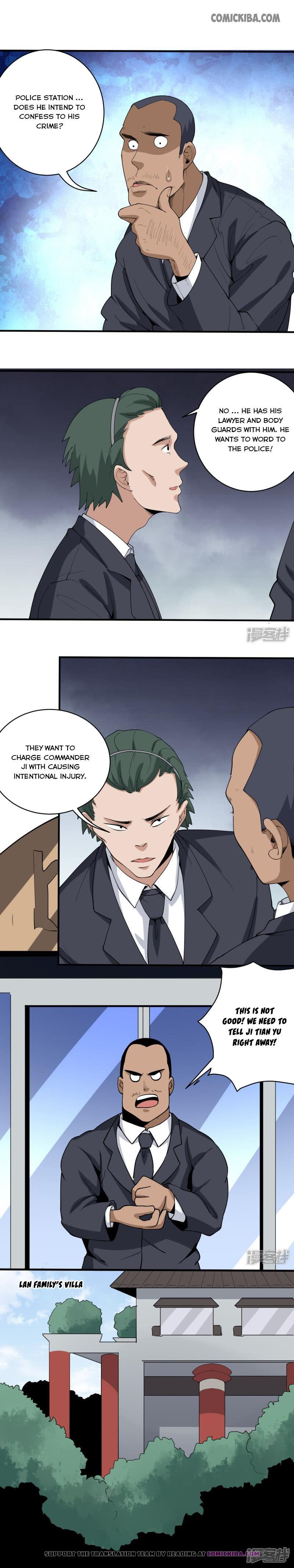 Page 3 of Chapter 64