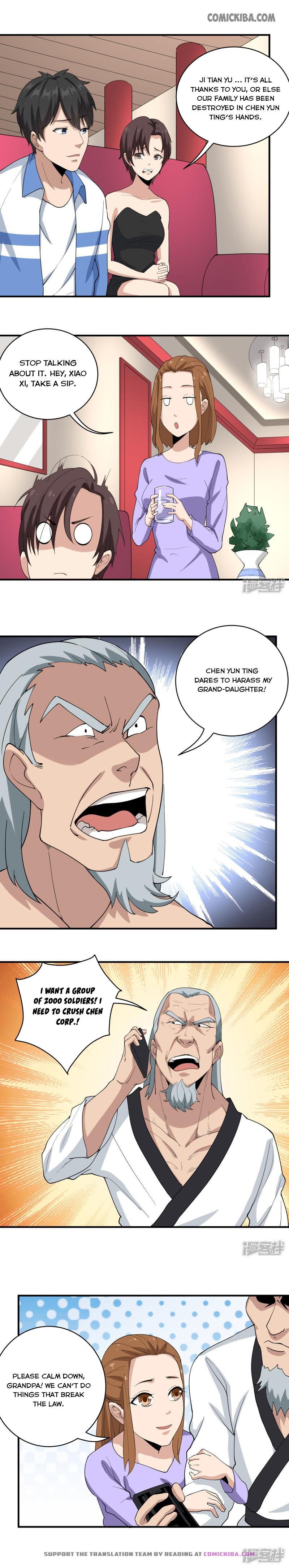 Page 4 of Chapter 64