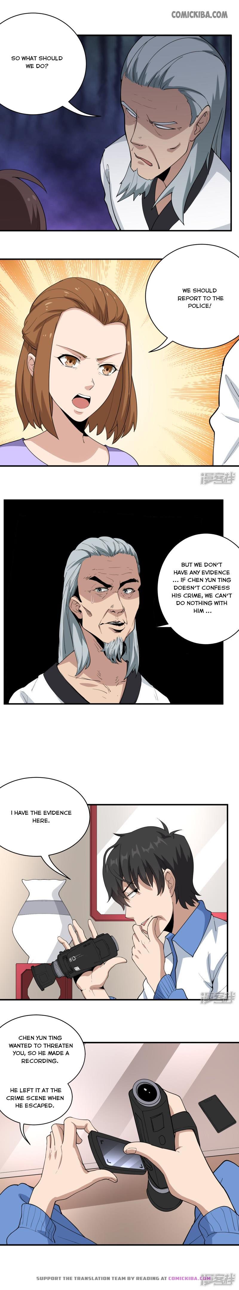 Page 5 of Chapter 64