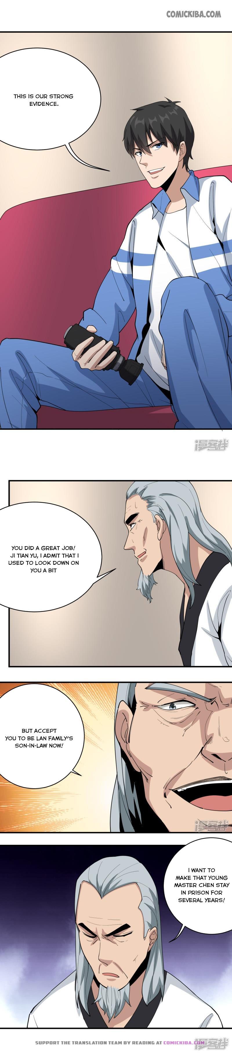 Page 6 of Chapter 64